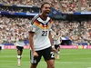 MU đấu Newcastle mua siêu sao World Cup giá 73 triệu bảng