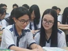 Sát giờ G thi THPT: Giáo viên mách chiến thuật 'lấy' điểm từng môn