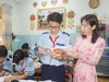 Sắp có tỉ lệ chọi lớp 10 tại TP.HCM: 'Quay xe' nguyện vọng hay giữ vững lựa chọn?