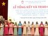 Giáo dục mầm non TP.HCM: Đột phá chuyển đổi số từ những tiết học ứng dụng AI