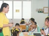 Vì sao toàn điểm 9, 10 vẫn không đạt học sinh xuất sắc?