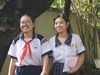 Nóng: TP.HCM công bố điểm thi lớp 10, tra cứu TẠI ĐÂY
