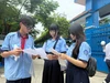 Thời gian công bố đáp án các môn thi lớp 10 tại TP.HCM