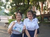 Hôm nay 19-6, TP.HCM và Hà Nội công bố điểm thi lớp 10