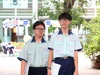 Sau khi có điểm chuẩn lớp 10, thí sinh TP.HCM cần thực hiện ngay bước này