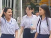 TP.HCM công bố đáp án 3 môn thi lớp 10