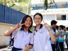 TP.HCM: Trường Phổ thông Năng khiếu công bố điểm chuẩn lớp 10