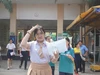 Đề Văn thi tốt nghiệp THPT 'khai tử' học vẹt, không dễ đạt điểm cao