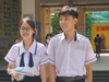 Đề ngữ văn thi tốt nghiệp THPT chạm đúng 'gu công nghệ' của thế hệ trẻ