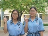 Điểm chuẩn lớp 10 tại TP.HCM: Lọc ảo sau khi 3.133 thí sinh chốt trường chuyên, lớp tích hợp