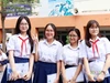 Nóng: TP.HCM công bố điểm chuẩn lớp 10