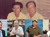36 năm Pháp Luật TP.HCM: Những ngày đầu giữ lửa