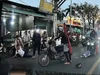 Giận 1 giây, nhiều ngày hối hận