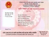Sẽ mở rộng đơn vị cấp phôi giấy phép lái xe để người dân không phải chờ như hiện nay