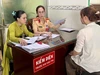 Thi sát hạch lái xe: Không đạt lý thuyết sẽ không được thực hành?