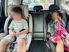 Phụ huynh mua ghế trẻ em trên ô tô tăng vọt trước ngày quy định có hiệu lực
