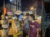Từ hôm nay, Nghị định 100 hết hiệu lực, vi phạm nồng độ cồn xử lý ra sao?