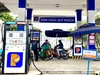 Ô tô, xe máy cũ sản xuất năm nào thì nên dùng xăng E5 và loại nào nên dùng xăng E10?