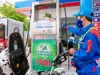 Lắc xe trước khi nổ máy để hoà trộn xăng sinh học có thật sự hiệu quả như lời đồn?