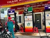 Giá xăng E10 có thể giảm đến 3.000 đồng/lít nếu được tiếp sức bằng ưu đãi thuế