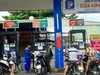 Cả nước sử dụng xăng E10: Người trồng ngô, sắn, mía liệu có hưởng lợi?