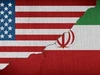 Mỹ phát cảnh báo an ninh, kêu gọi công dân rời Iran ngay lập tức 