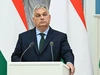 Ông Orban lệnh tăng cường an ninh, cáo buộc Ukraine âm mưu tấn công