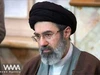 Chiến sự Trung Đông: Iran công bố thông điệp đầu tiên của tân Lãnh tụ Tối cao Mojtaba Khamenei; Nga tuyên bố Iran có quyền tự vệ
