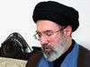 Xuất hiện thông tin về tình hình sức khoẻ Lãnh tụ Tối cao Iran Mojtaba Khamenei