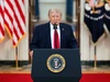 Chiến sự Trung Đông ngày 62: Ông Trump nói cuộc chiến ở Iran và Ukraine sẽ kết thúc ‘cùng khung thời gian’; Israel tuyên bố không ngừng bắn ở tiền tuyến