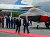 Ông Putin và ông Trump điện đàm 90 phút, bàn Iran, Ukraine