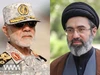 Lãnh tụ tối cao Iran làm việc với chỉ huy quân sự; Tehran tuyên bố ‘đã hết kiềm chế’