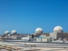 UAV tấn công nhà máy điện hạt nhân ở UAE; Nga cảnh báo Mỹ và Israel ‘lặp lại sai lầm trong quá khứ’