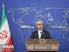 Chiến sự Trung Đông ngày 83: Iran thông tin về đàm phán với Mỹ; Ông Erdogan điện đàm ông Trump; UAE có động thái với Iraq