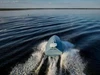 Hy Lạp gửi công hàm phản đối Ukraine vụ xuồng không người lái Hải quân Kiev vào vùng biển 
