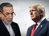 Mỹ và Iran tấn công qua lại và áp lực lên thỏa thuận ngừng bắn 