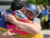 Chiến sự Nga - Ukraine 6-6: Ukraine tập kích 5 tàu hàng Nga; HĐBA LHQ sắp họp khẩn về các cuộc tấn công bằng tên lửa đạn đạo của Nga