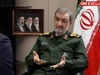 Chiến sự Trung Đông ngày 99: Cố vấn lãnh tụ tối cao Iran chỉ ra điểm nghẽn đàm phán; Ông Trump nói về năng lực tên lửa của Iran