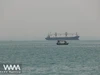 Israel tuyên bố tấn công sở chỉ huy của Hezbollah tại Beirut; Iran sắp ra ‘tối hậu thư’ với Mỹ liên quan eo biển Hormuz?