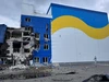Chiến sự Nga - Ukraine 9-6: UAV Nga không kích gần nhà máy điện hạt nhân Chornobyl; Lãnh đạo Anh, Pháp, Đức và Ukraine nêu 5 điều kiện chấm dứt xung đột