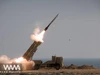 Iran đã thôi im lặng khi Israel liên tục đánh Lebanon