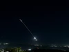 Israel không kích đáp trả Iran, nhắm Tehran và nhiều TP bất chấp lời ông Trump