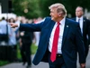 Mỹ giải cứu 2 phi công vụ rơi trực thăng ở eo biển Hormuz; Ông Trump bác tin ông Netanyahu phớt lờ lời mình