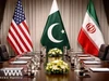 Mỹ-Iran đạt thoả thuận chấm dứt chiến tranh, eo biển Hormuz sắp được mở cửa