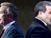 Truyền thông Iran cảnh báo về cuộc gặp với Mỹ; Ông Medvedev nói về quả bom hạt nhân Ba Tư