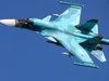 Chiến sự Nga - Ukraine 21-6: Kiev nhắm vào hạ tầng năng lượng của Nga ở Crimea; Su-34 tấn công lực lượng Ukraine ở Donetsk