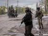 Pháo đài Kostiantynivka: Trận chiến định đoạt số phận Donbass