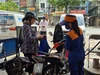 Giá xăng dầu đồng loạt điều chỉnh từ 15 giờ ngày 21-5