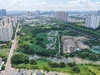 Những yêu cầu cấp bách khi sửa Luật Đất đai