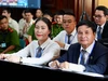 Rào cản của luật sư trong nước với các thương vụ tài chính lớn tại Việt Nam